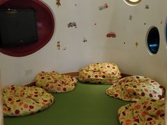 -三亚海棠湾万丽度假酒店