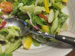 -Paulaner·德国帕拉娜自酿啤酒餐厅(海上世界店)