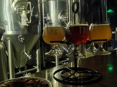 -TAPS精酿啤酒屋