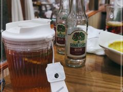 -TAIMING泰鸣东南亚餐厅(益华广场店)