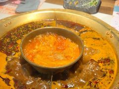 -哥老官重庆美蛙鱼头(日月光店)