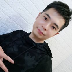 点击看大图 -慕名造型