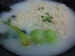 -如意馄饨(乐享城店)