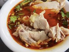 -南渝食府.石锅鸡(尚城花园店)