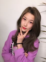 -AYO SALON