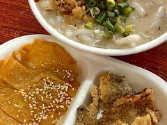 -老西关濑粉(文明路店)