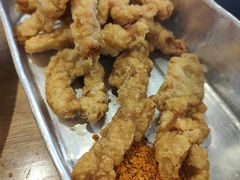 -文立新·秤盘麻辣烫(天通苑店)