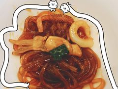 -凯逸轩·匠心粤菜(中城名仕汇店)