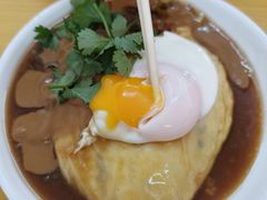 -双生肠粉(牌坊街总店)