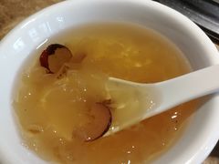 -七欣天香辣蟹火锅(苏州东大街店)