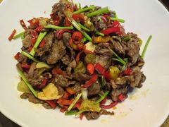 -兰亭茶叙(新新家苑店)