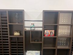 -皇城老妈·大连海鲜火锅(港湾店)