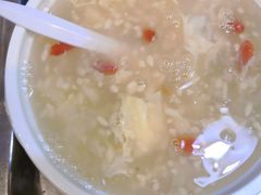 -老陈家擀面皮(木塔巷店)