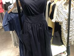 -杭州西湖银泰百货