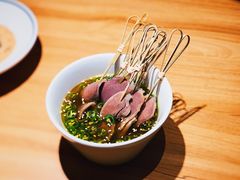 -太二酸菜鱼(石家庄万象城店)