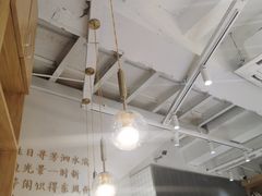 -小桃园·豆浆油条(复兴中路店)