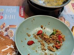 -意卡菲·欢乐聚会餐厅(华侨店)