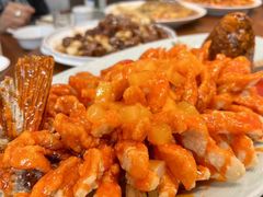 -金阁家常菜(贵阳路店)