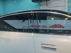 -固驰顺淼汽车贴膜改色·隐形车衣·玻璃贴膜