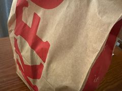 -肯德基(昆山开发区店)