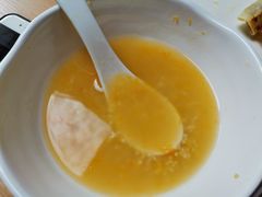 -众口斋锅贴(银泰城店)