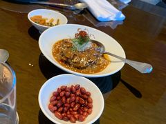 -大连君悦酒店·星海湾壹号Dalian·Dalian(星海广场店)
