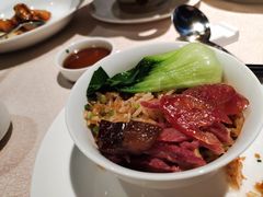 -新荣记(椒江店)