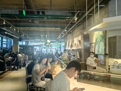 -麦田工坊(月湖店)