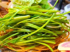 -香香腊排骨.野生菌火塘总店(束河店)