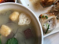 -咬不得高祖生煎·简餐(城站店)