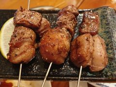 -野草酒馆GRASS TAPROOM(时代天街店)