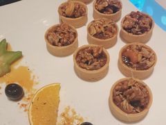 -歌山品悦大酒店-悦咖啡西餐厅(江虹路店)