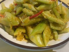 -小田油焖小龙虾(双井店)