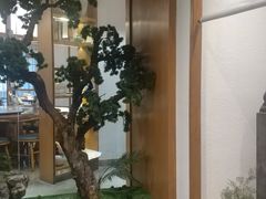-苏小柳手作点心(控江旭辉分院)
