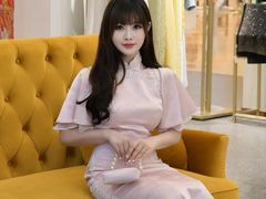 -成都银泰中心in99