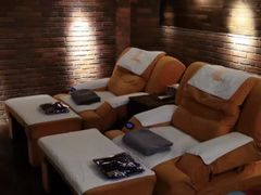 -霖公馆SPA·足道(普善路店)