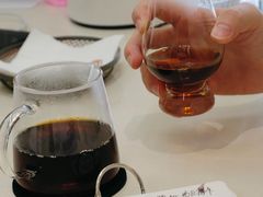 -悟白咖啡WoobyCafe