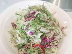 -廊亦舫Lang Yi Fang Restaurant(金桥店)