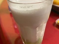 -伊萨娜印尼餐馆