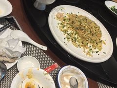 -紫阳海鲜楼·传承闽味(长乐路总店)