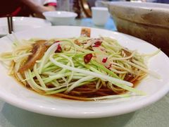 -渔人码头(中南店)