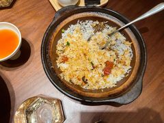 -觅唐MITONG(鸟巢店)