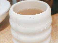 -味千拉面(煌华新纪元购物广场店)