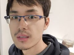 -SNOW51城市滑雪(万象城店)