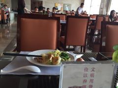 -徐州博顿温德姆酒店(高铁东站店)