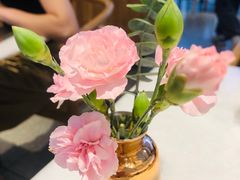 -WOKKA by艮上(中海环宇荟店)
