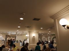 -HARBS(京都藤井大丸店)
