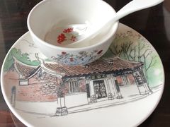 -堂宴·老厦门私房菜(1988仙岳总店)