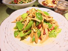 -蒋记私家汤(文化城一分店)