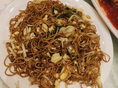 -顺风酒店(长寿路店)